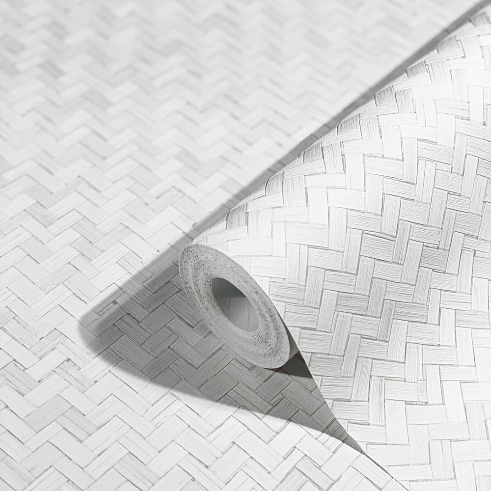 Tapet Marburg Trend 7042