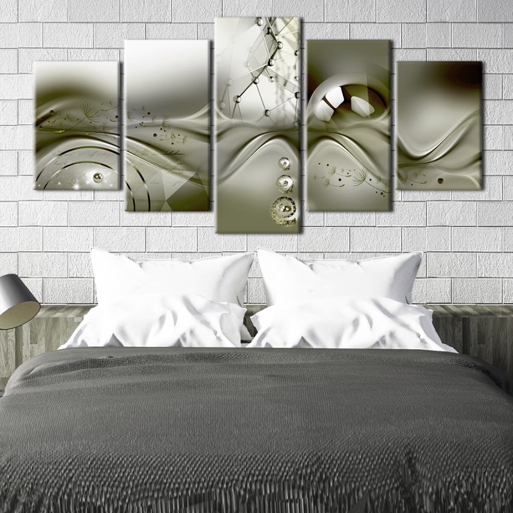 Tavla Arkiio Green Configuration