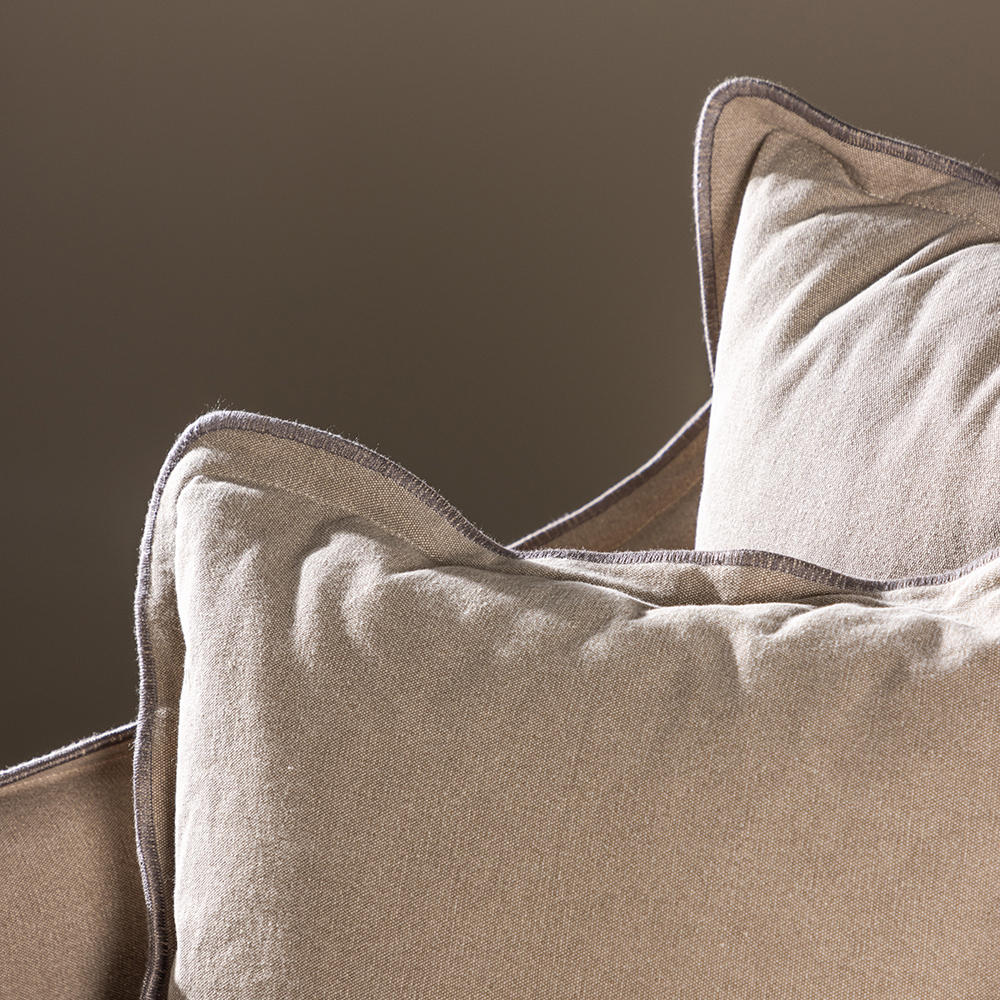 3-sitssoffa Vind Oskarshamn