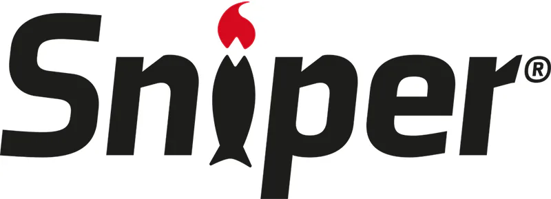 Sniper