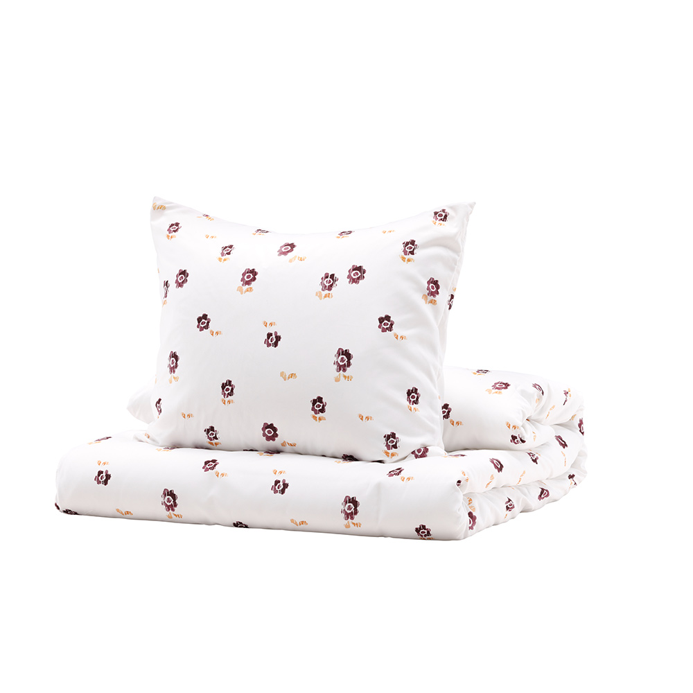 Påslakanset Venture Home Oline