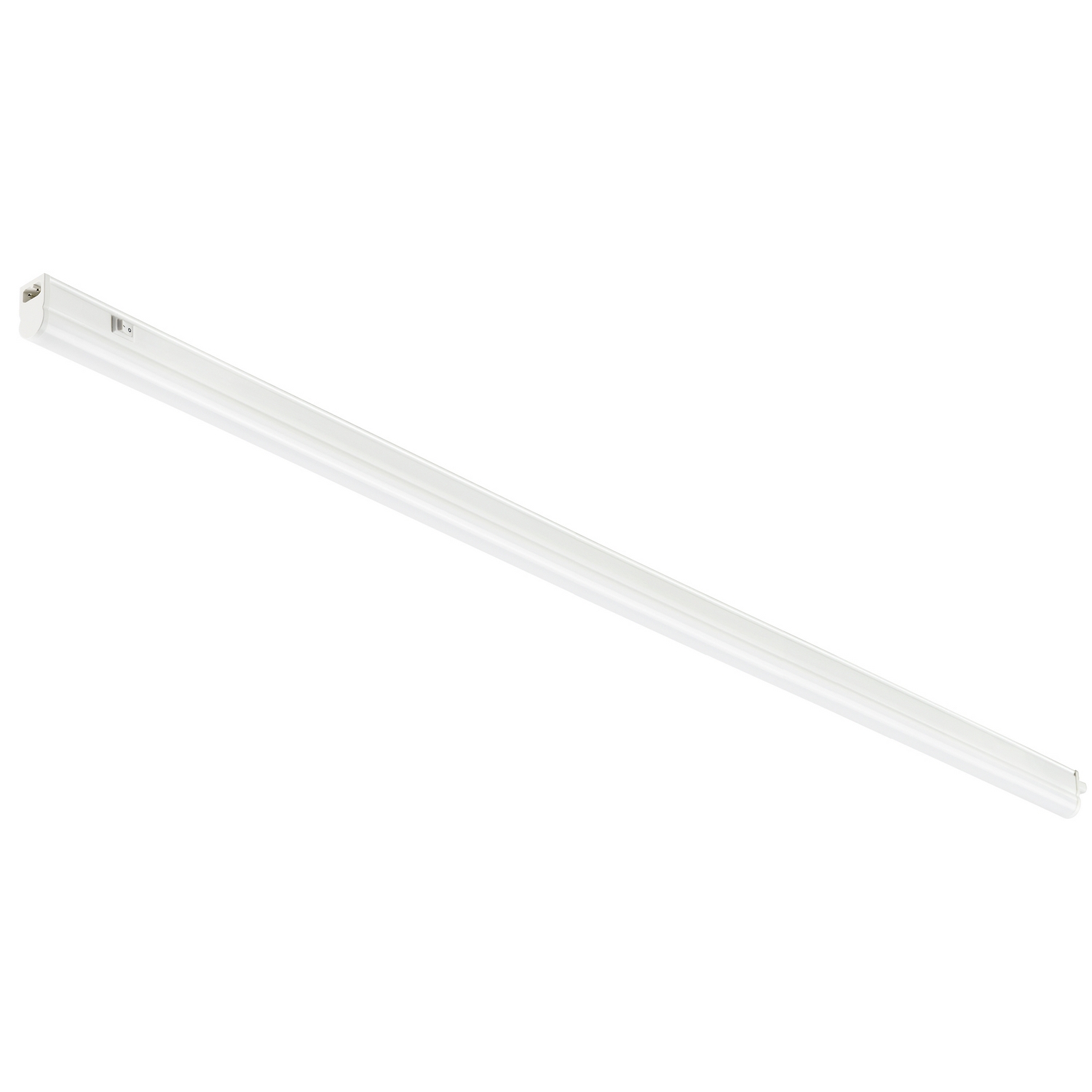 LED-Armatur Nordlux Renton