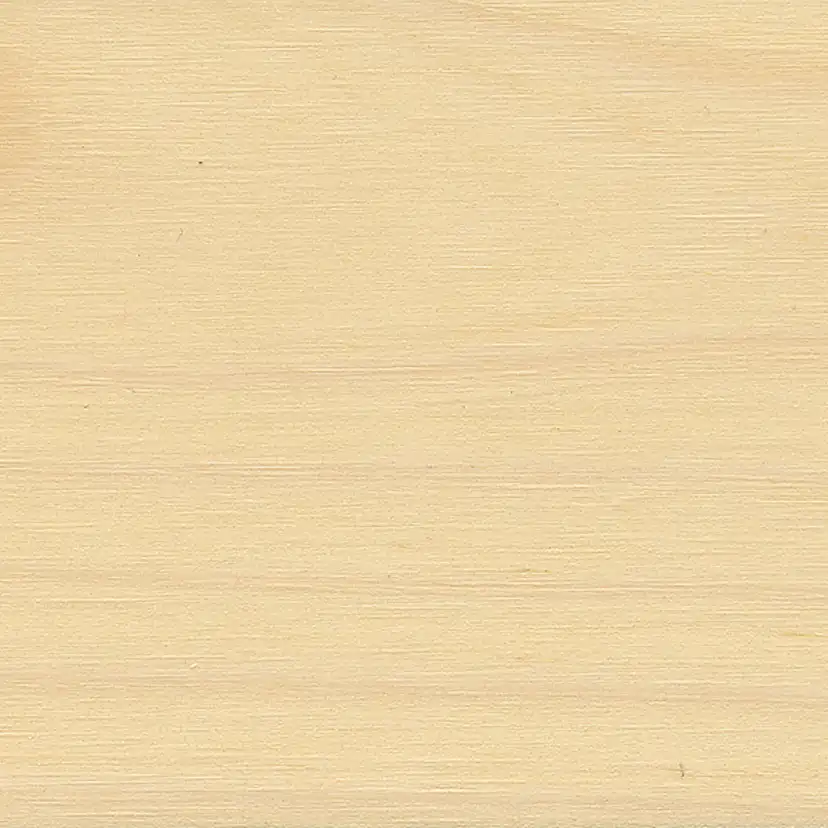 Hårdvaxolja Saicos 3035 Blank