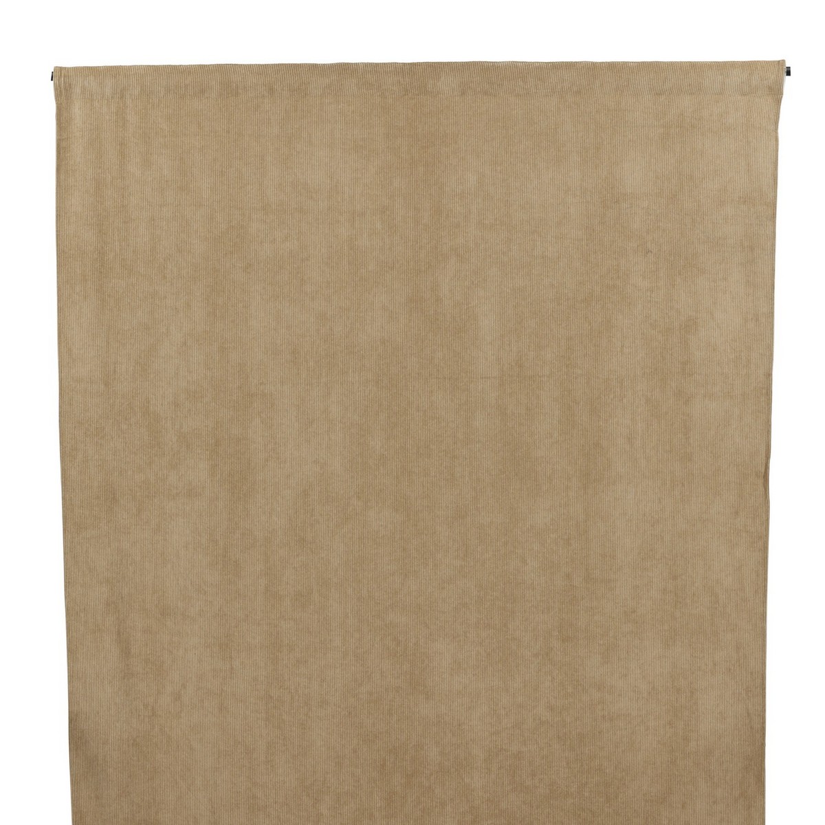 Gardinlängd Venture Home Elma 2-Pack