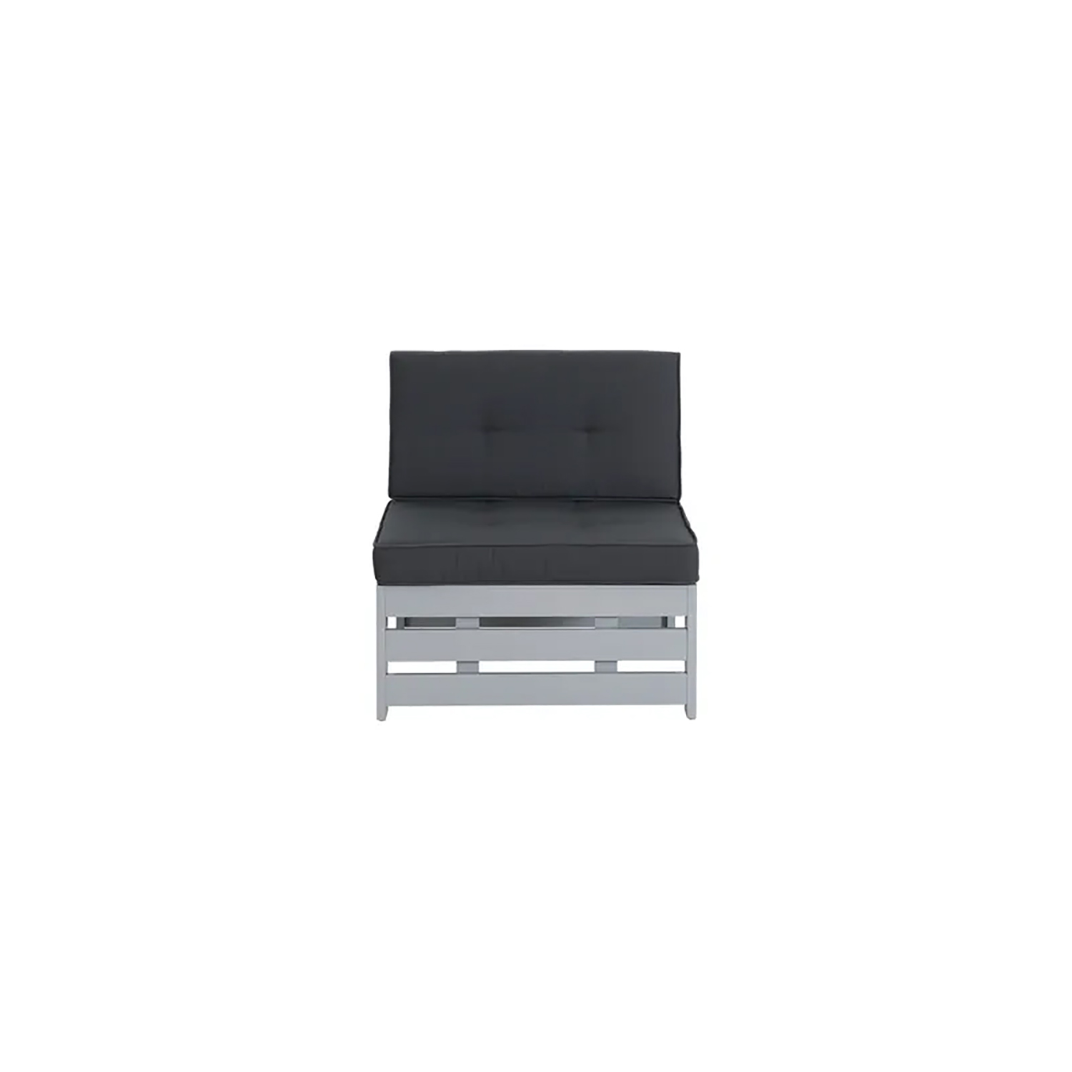 Loungesoffa KWA Mittdel
