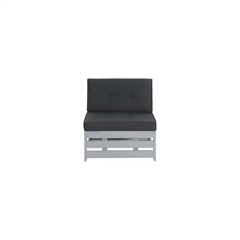 Loungesoffa KWA Mittdel