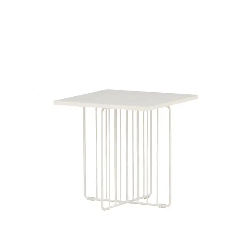 Soffbord Venture Home Dayton 40 cm