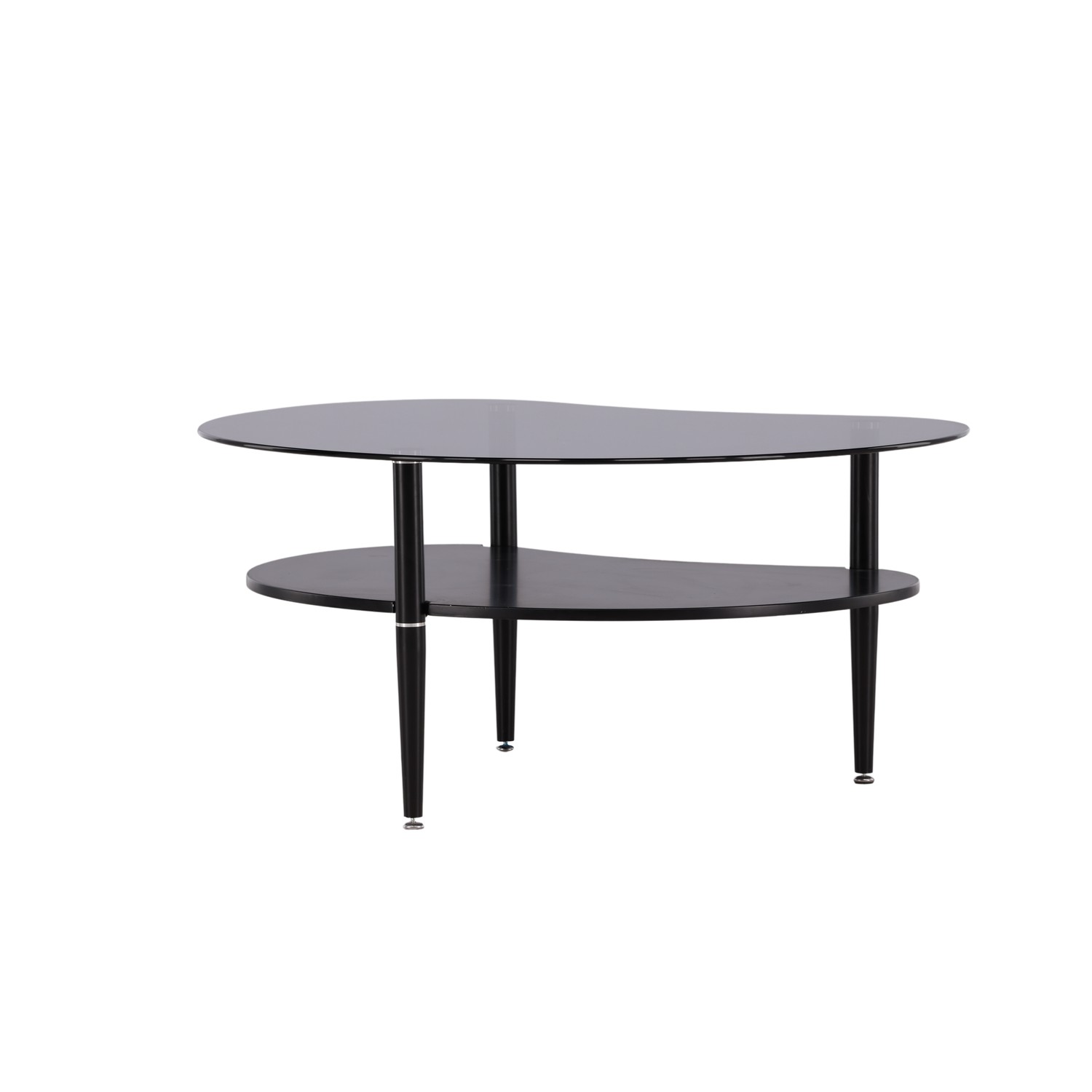 Soffbord Venture Home Egg