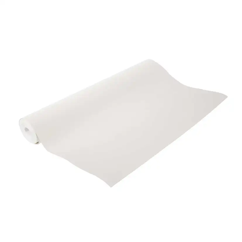 Tapet Superfresco Easy Lynn 33-233