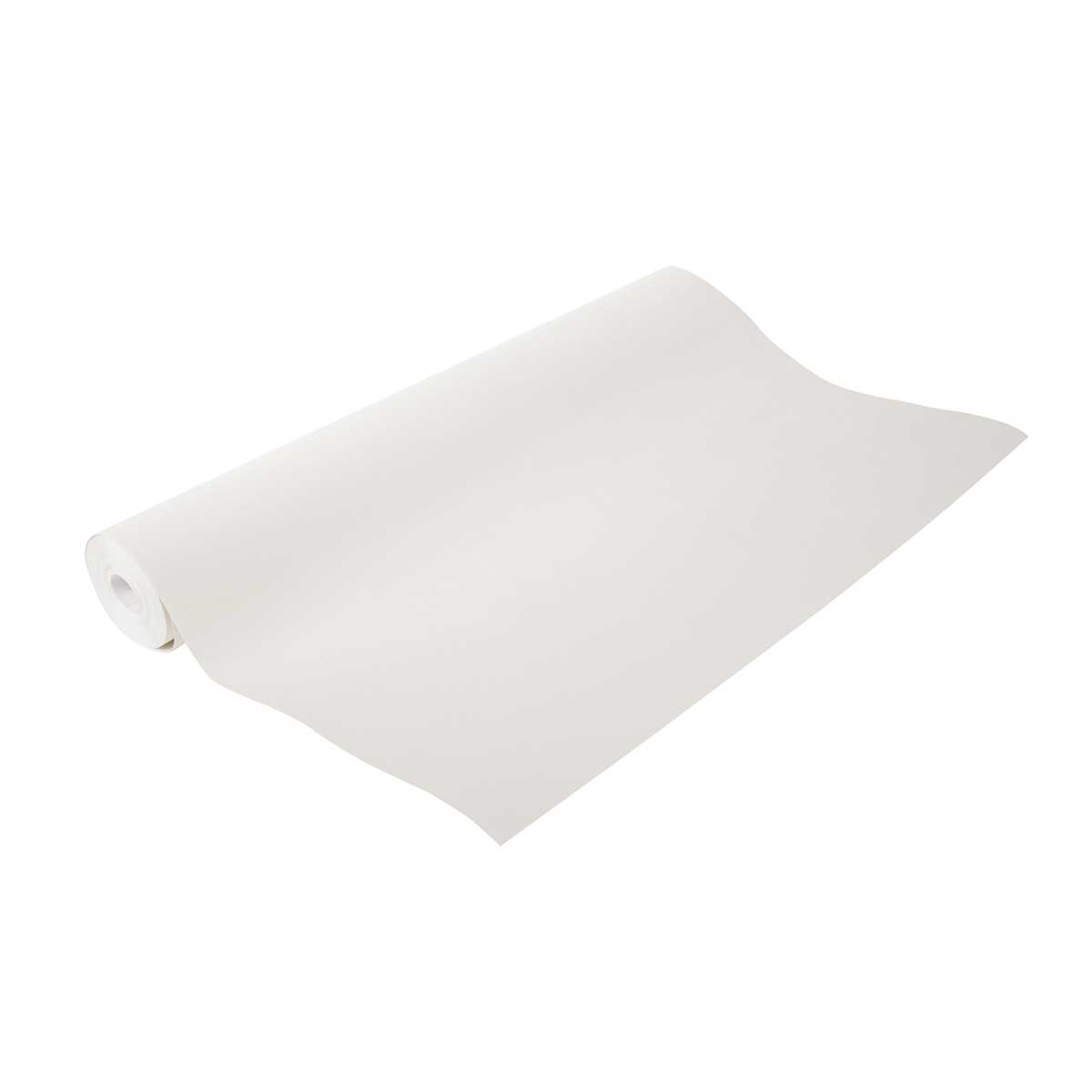 Tapet Superfresco Easy Lynn 33-233
