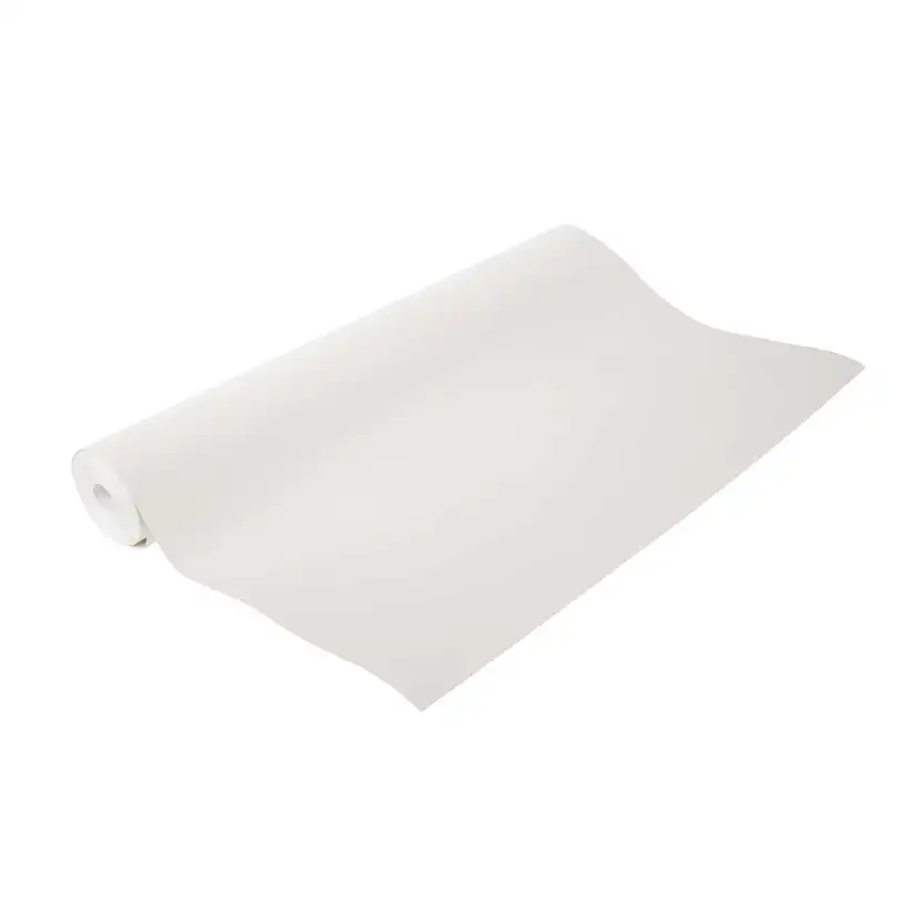 Tapet Superfresco Easy Lynn 33-233