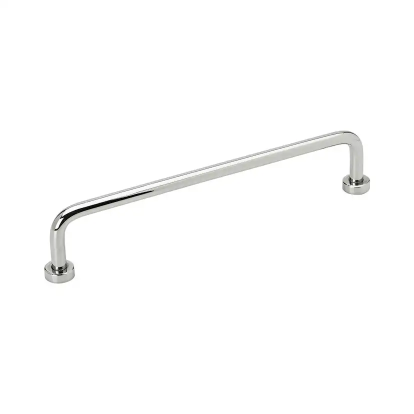 Handtag Gustavsberg H8