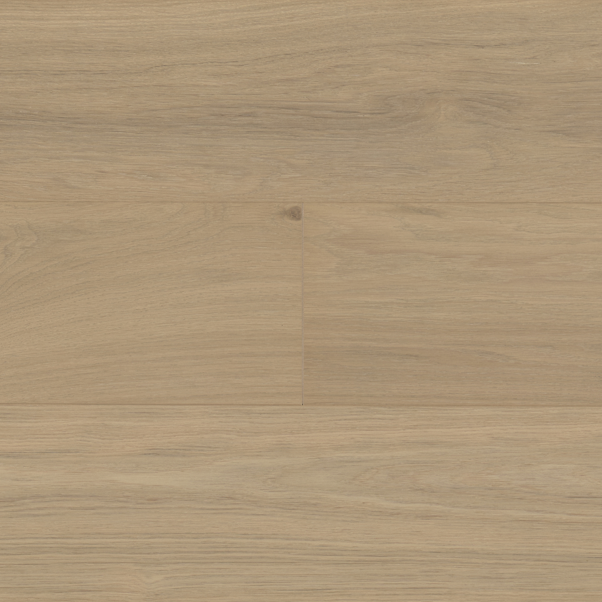 Trägolv BerryAlloc Parqwood Hydro XXL Linum Naturel