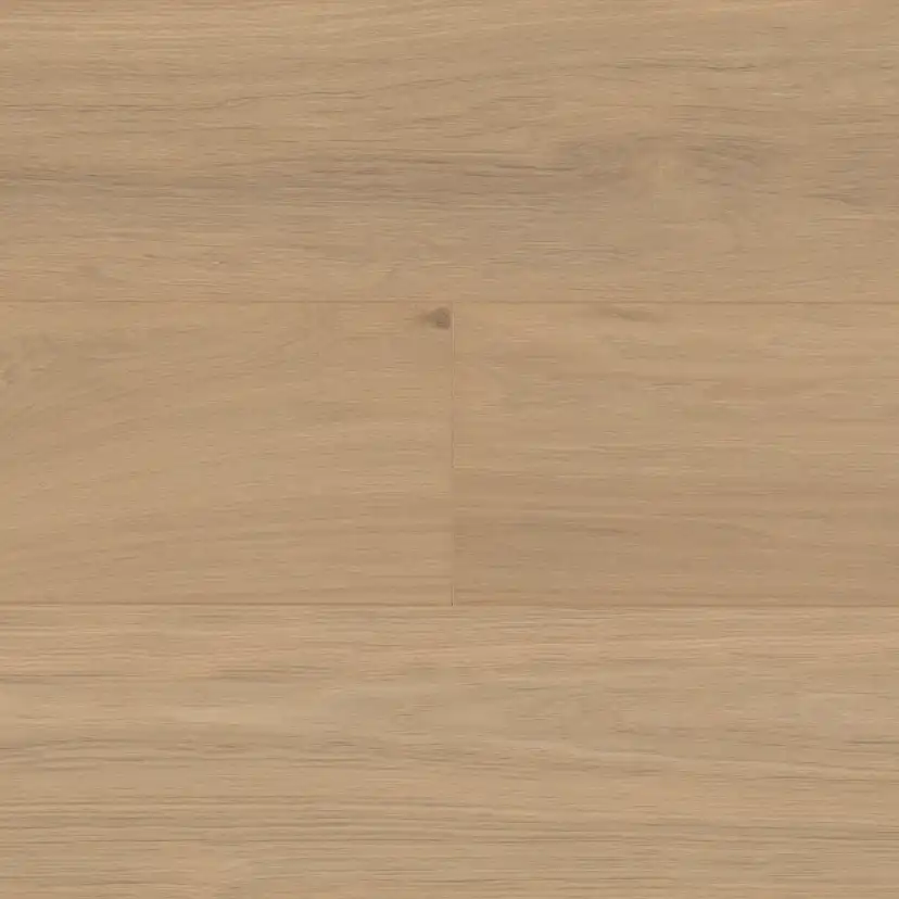 Trägolv BerryAlloc Parqwood Hydro XXL Linum Naturel