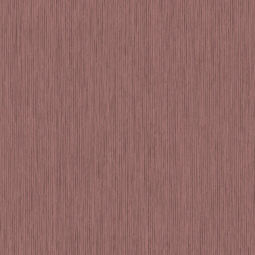 Tapet Superfresco Easy Textil Bordeaux
