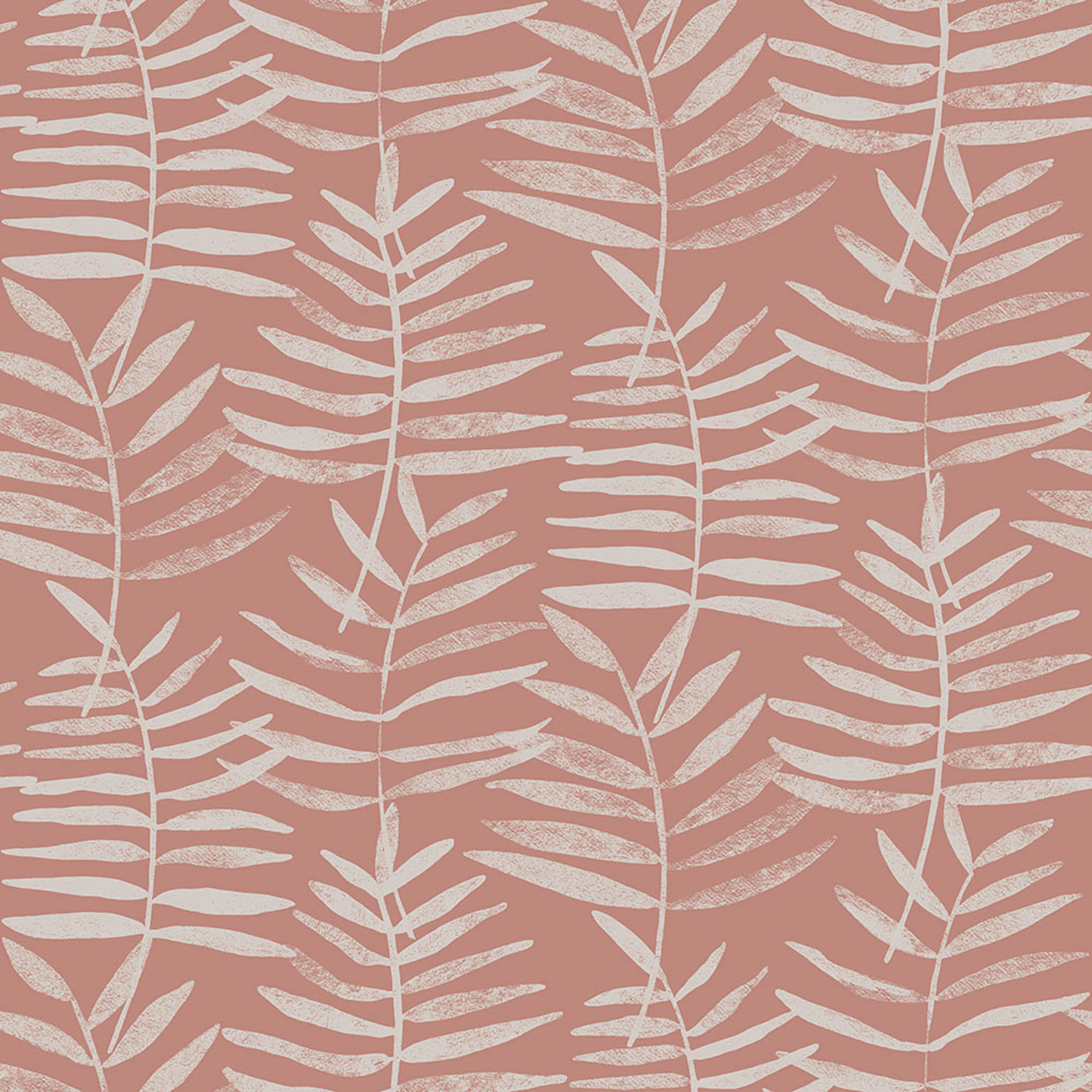 Tapet Fiona Nordic Compositions 590105