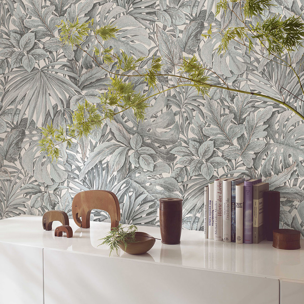 Tapet Marburg Trend 7031