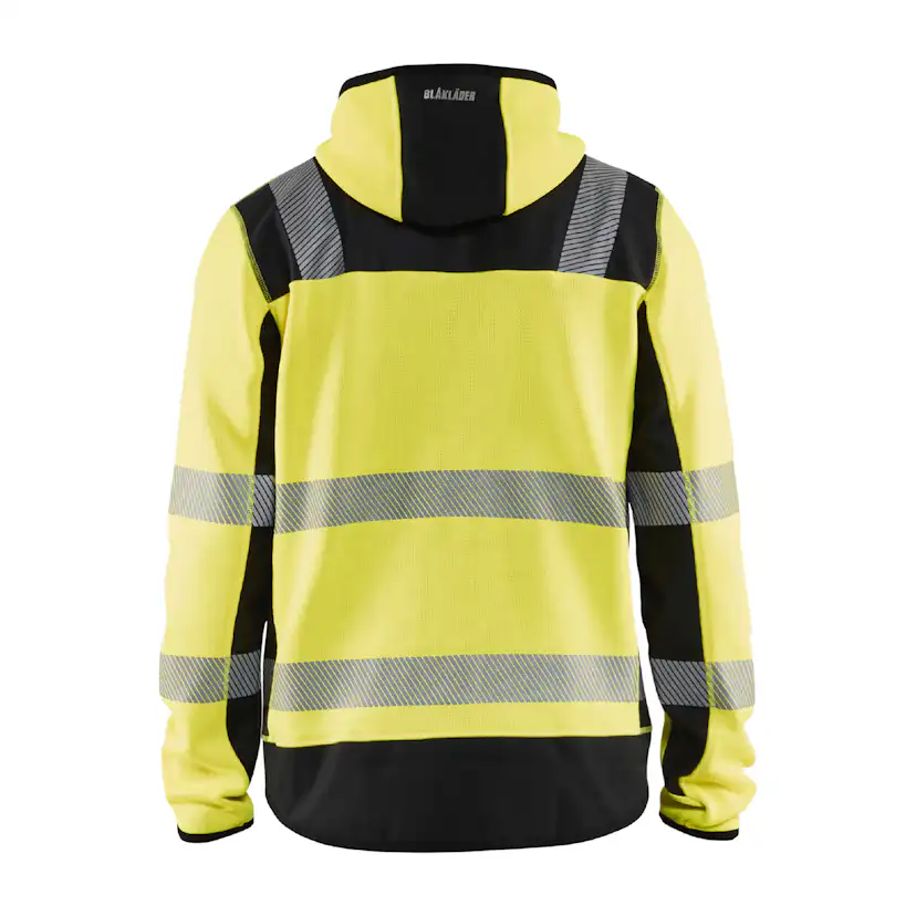 Jacka Blåkläder 49232120