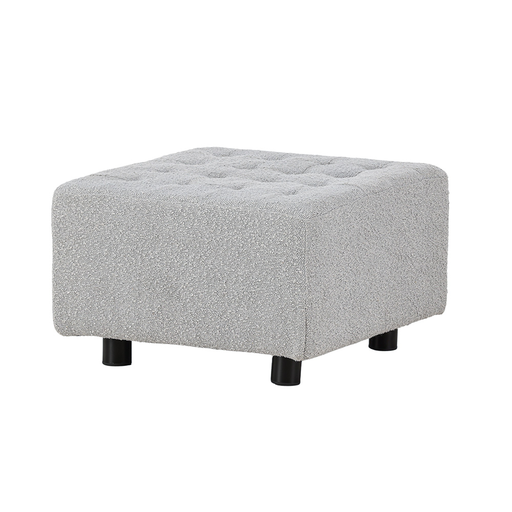 Sittpuff Venture Home Bowie