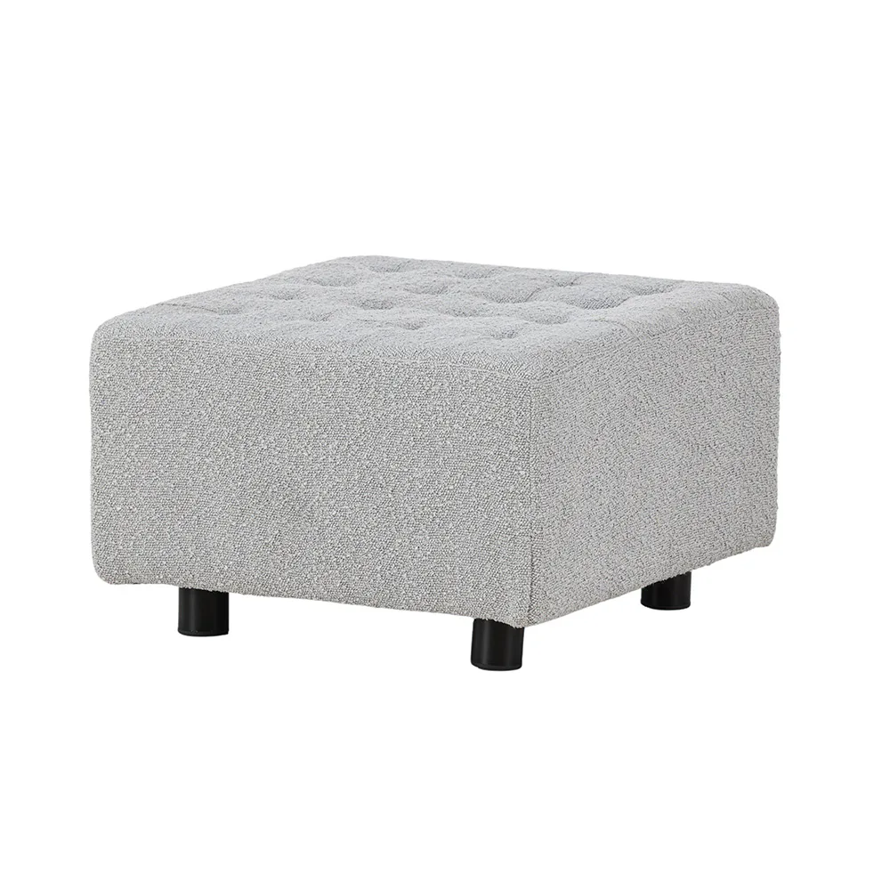 Sittpuff Venture Home Bowie