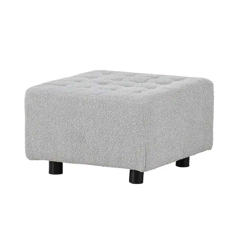 Sittpuff Venture Home Bowie