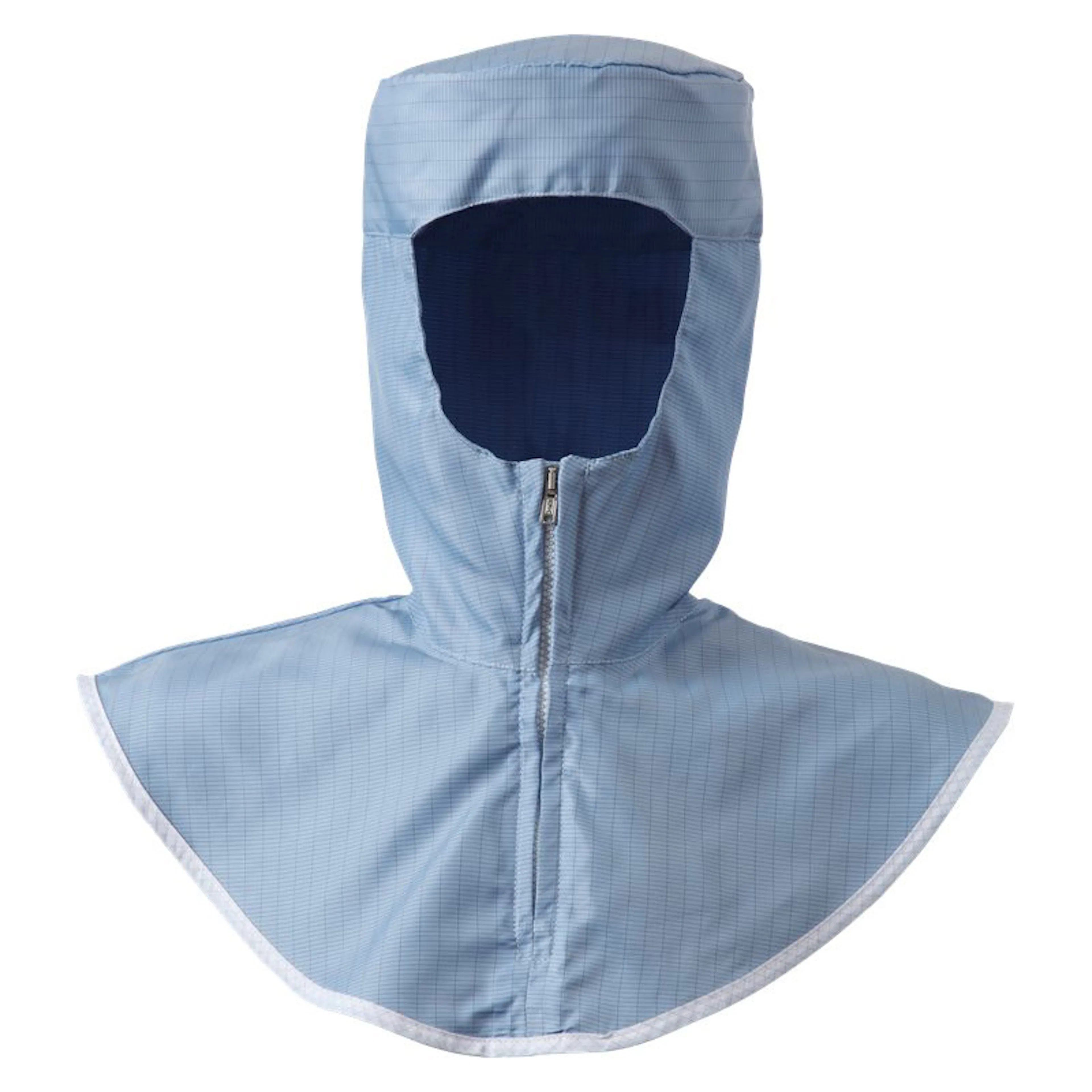 Huva Fristads Renrum 5R011 XR50