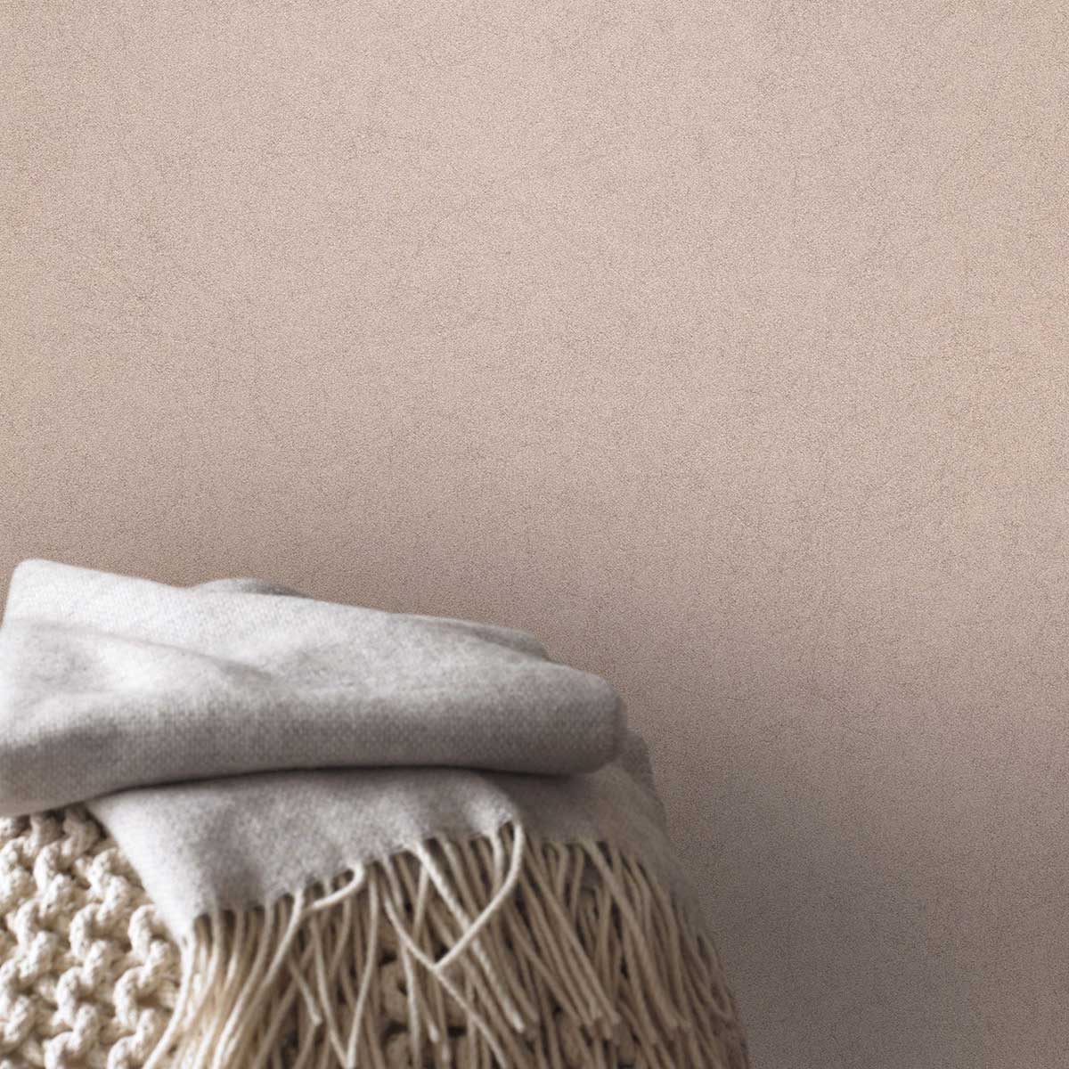 Tapet Superfresco Easy Tranquil 100536