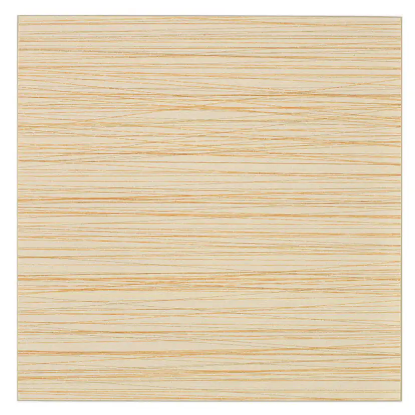 Klinker Arredo Silk Beige 15x15 cm