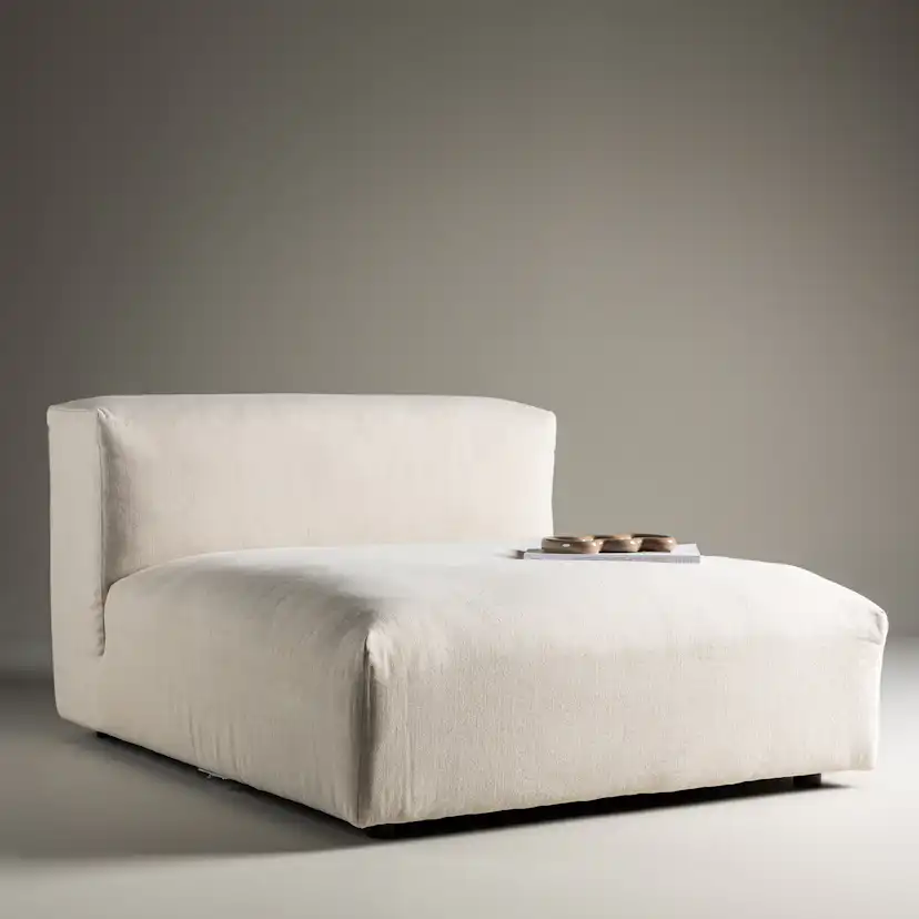 Soffmodul Venture Home Mavi