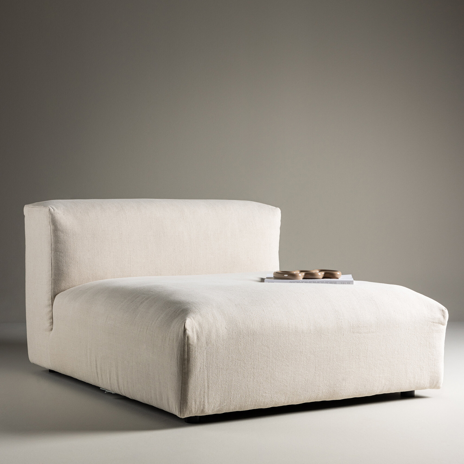 Soffmodul Venture Home Mavi