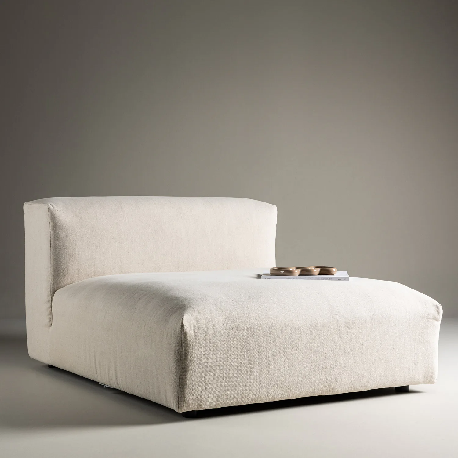 Soffmodul Venture Home Mavi