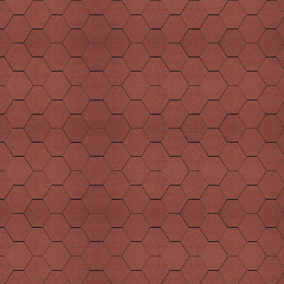 Takshingel Kerabit Model K