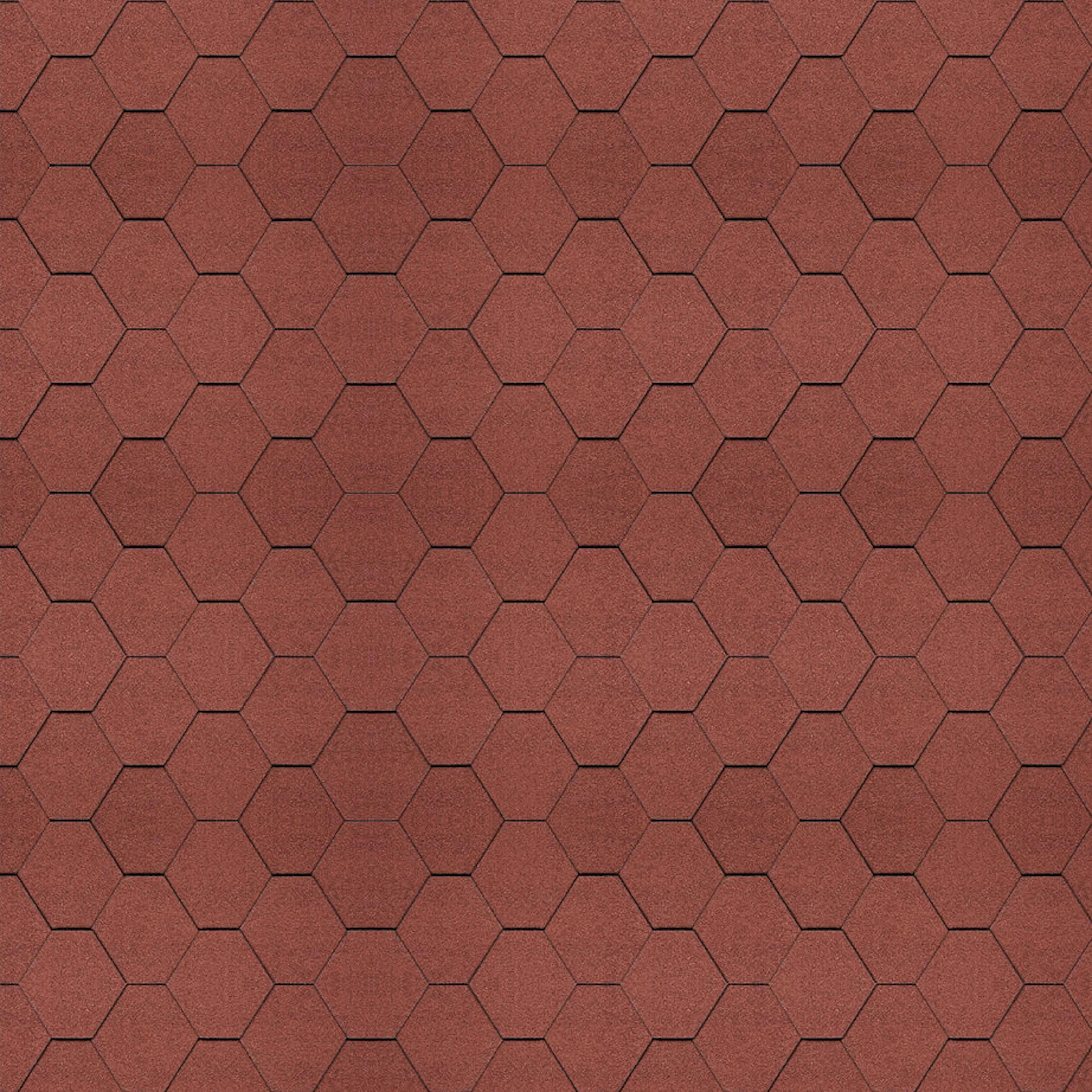 Takshingel Kerabit Model K