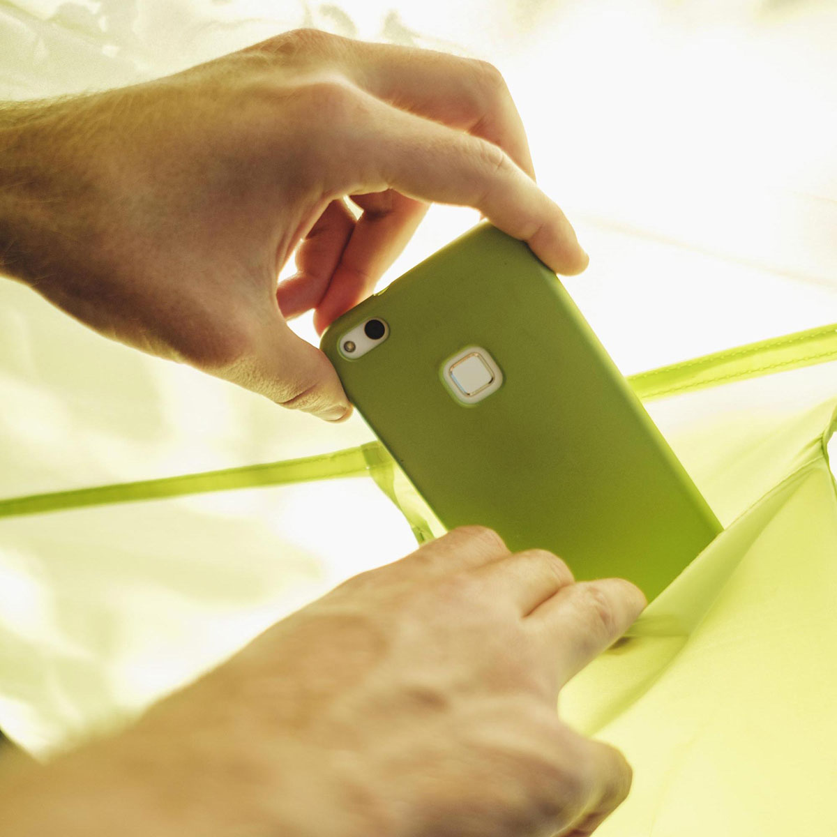 Tält Bestway Pavillo Coolquick