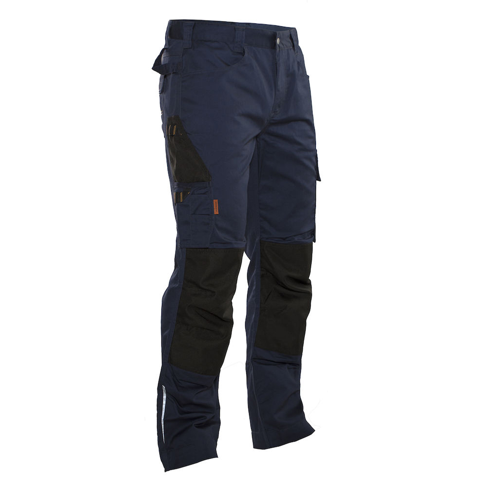 Arbetsbyxa Jobman 2321