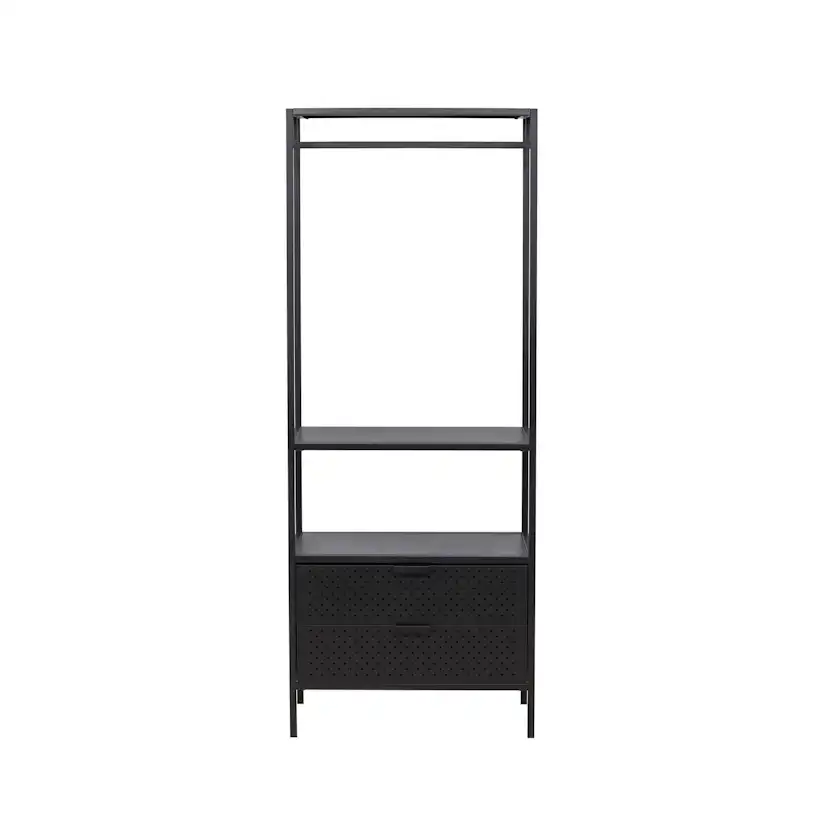 Klädhängare Venture Home Malibu