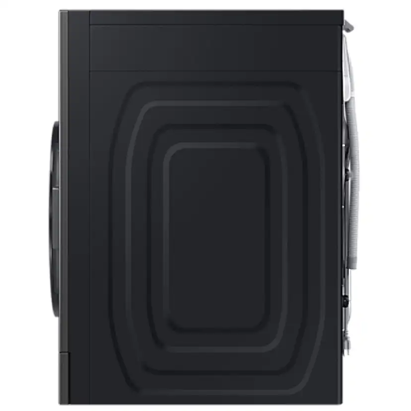 Tvätt/Torkmaskin Samsung WD18DB8995BZT2