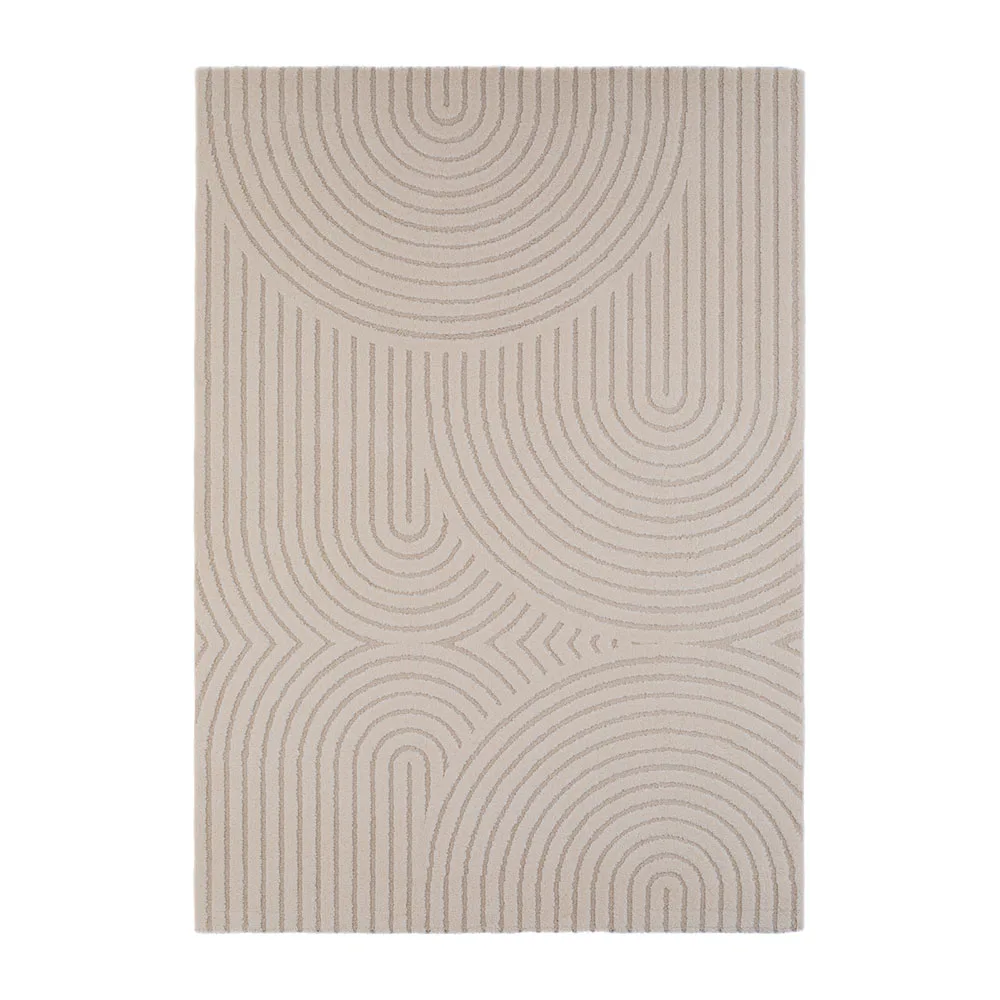 Wiltonmatta KM Carpets Genova Zen