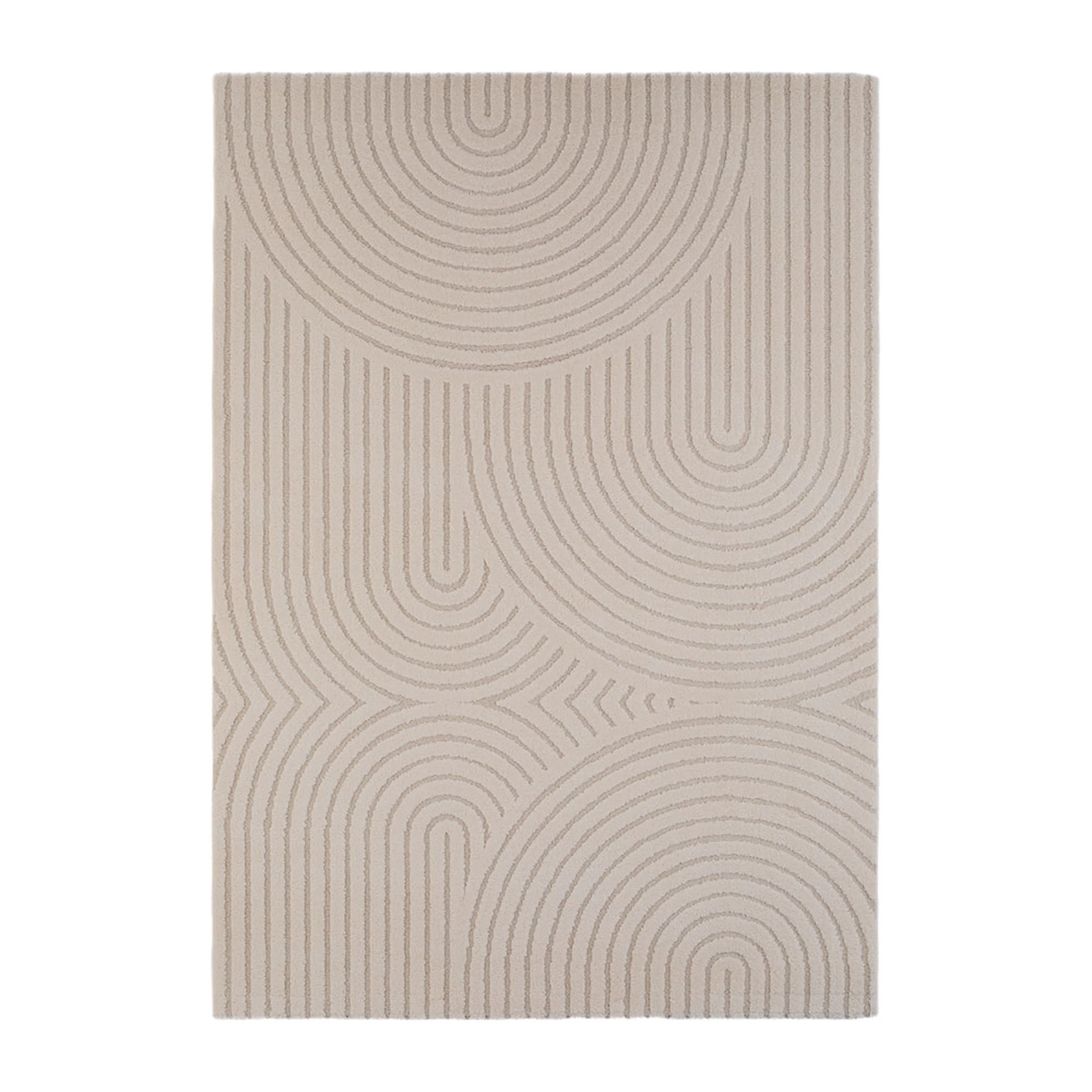 Wiltonmatta KM Carpets Genova Zen