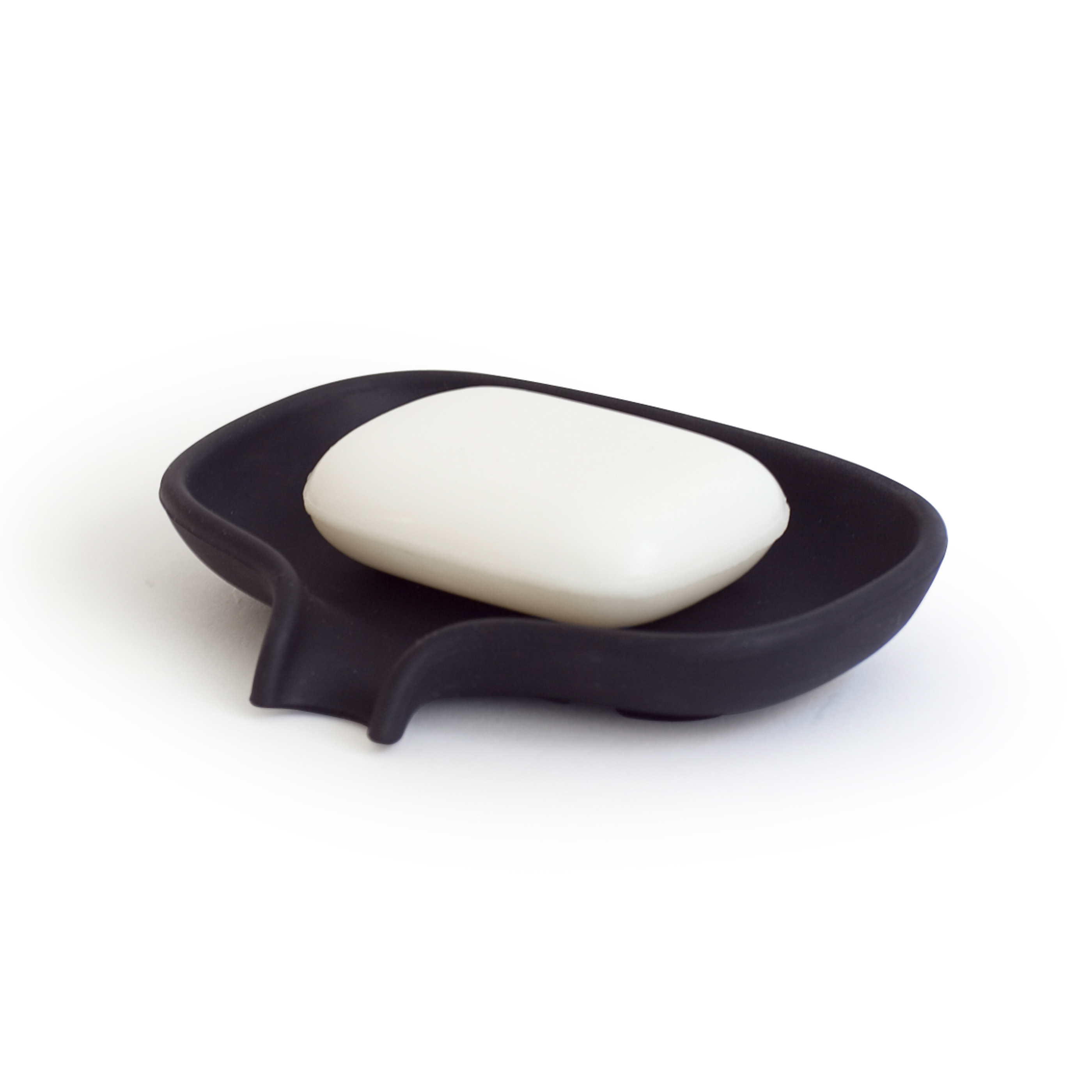 Tvålkopp Bosign Soap Saver Flow