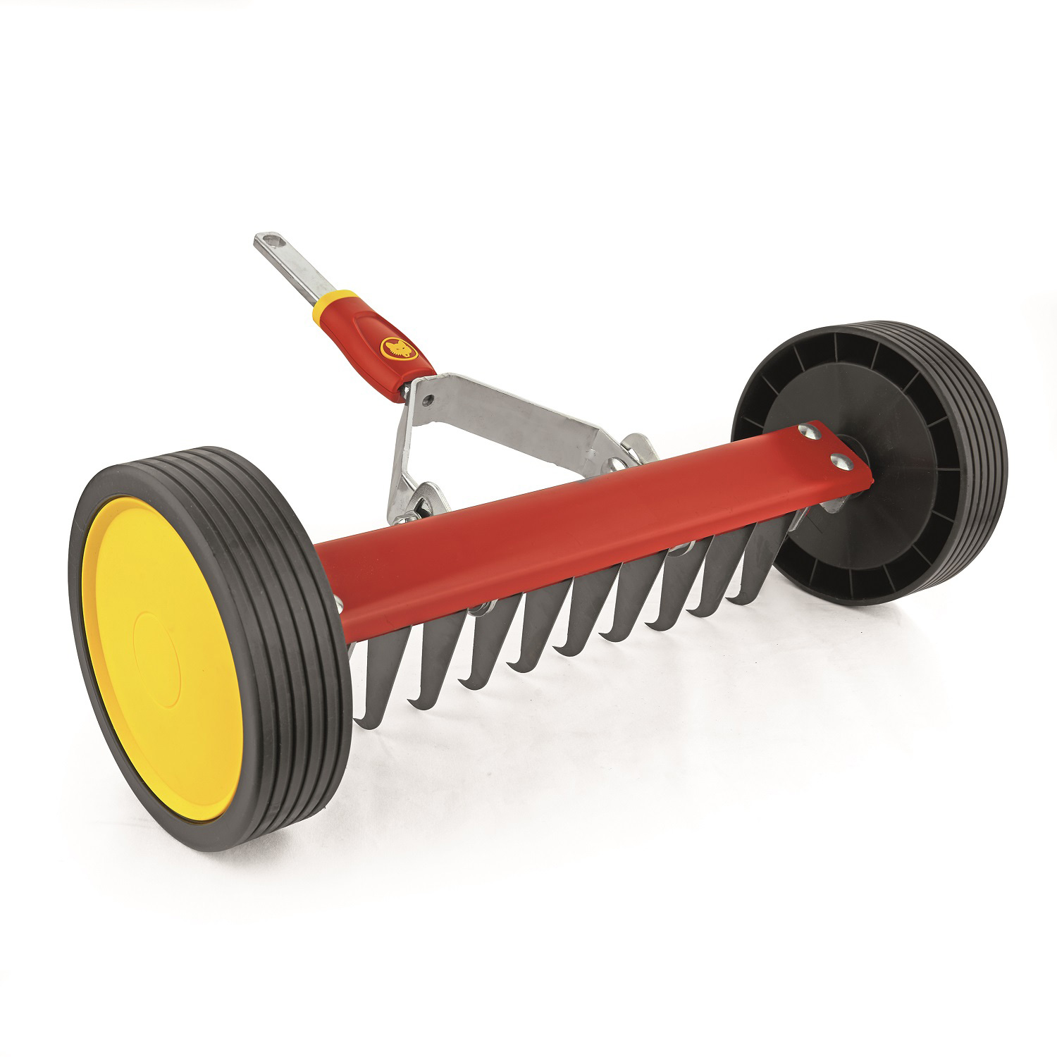 Vertikalskärare WOLF-Garten UR-M3 Multi-Star