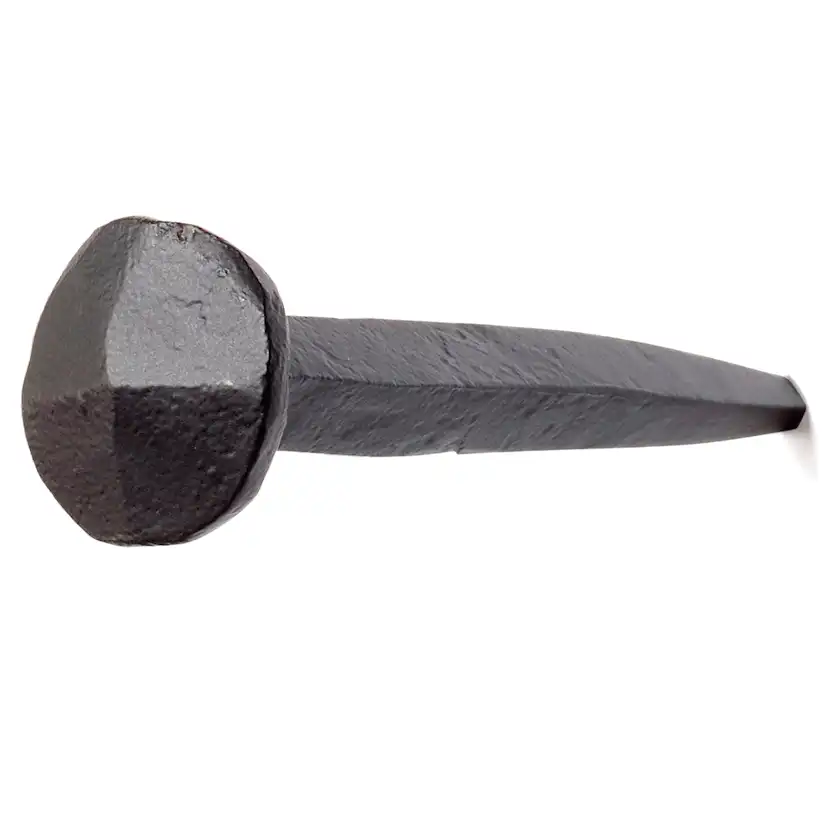 Dekorspik Habo Smide 2-pack