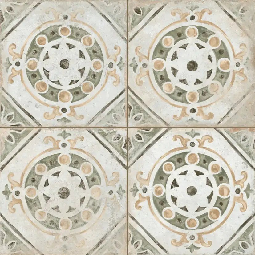 Klinker FS Porto Iria 45x45 cm