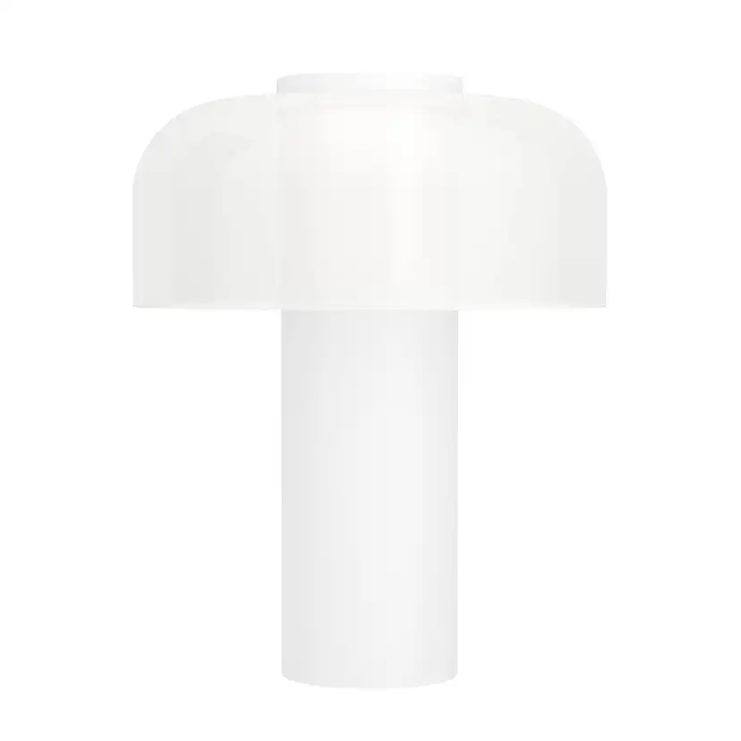 Bordslampa Eglo Ponente med Touch