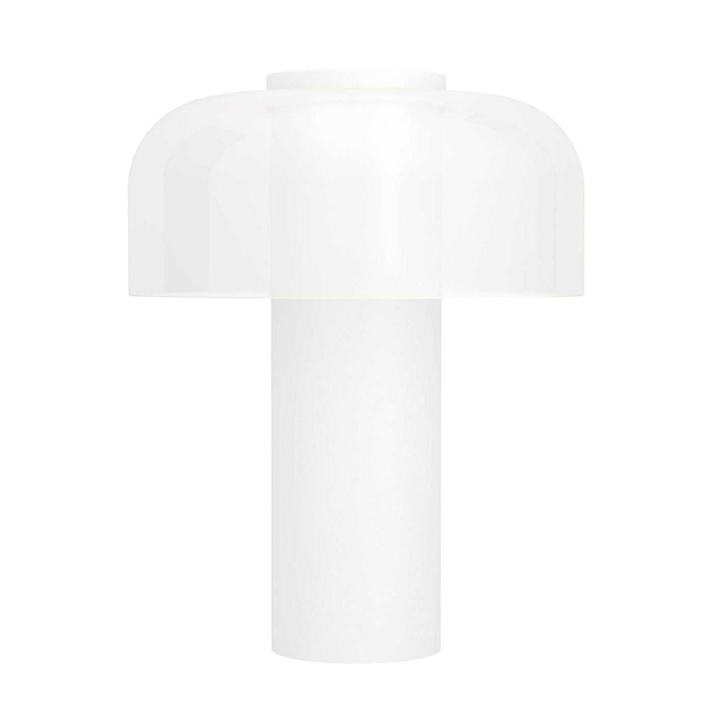 Bordslampa Eglo Ponente med Touch