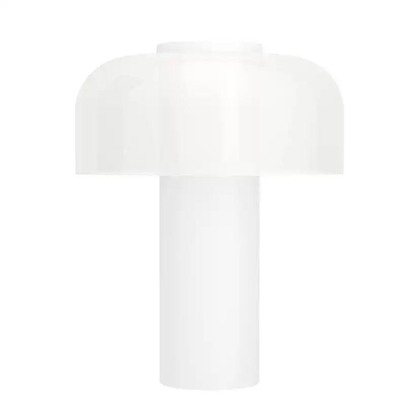 Bordslampa Eglo Ponente med Touch