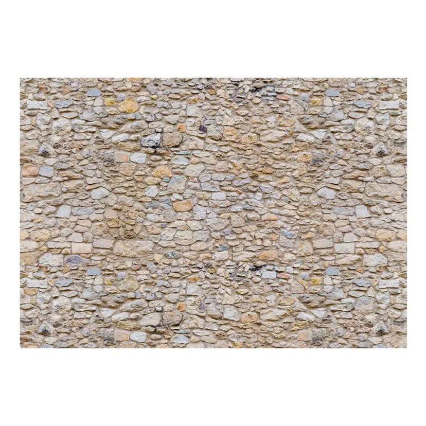 Fototapet Arkiio Pebbles