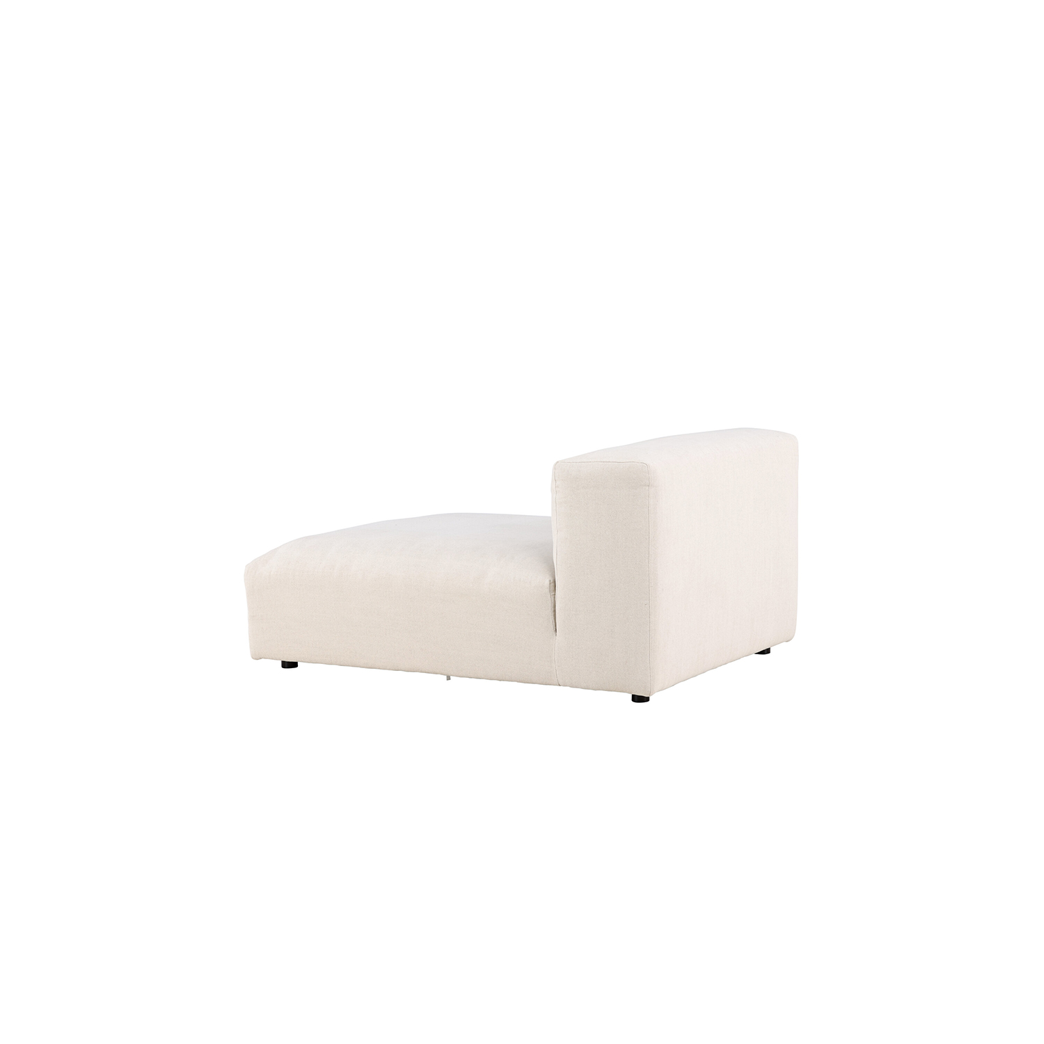 Soffmodul Venture Home Mavi