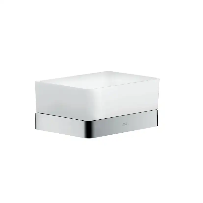 Badrumshylla Axor Universal Accessories 150 mm