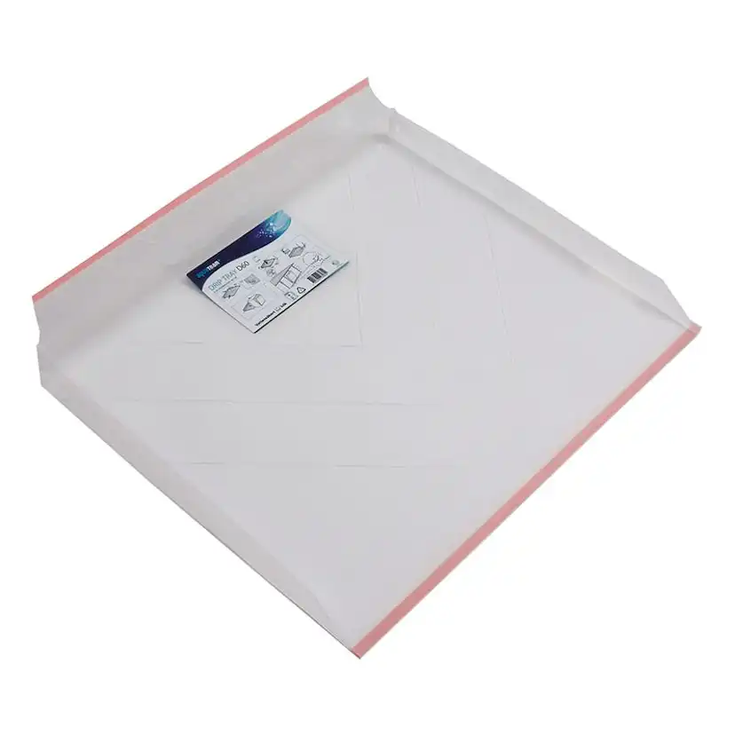 Vitvaruunderlägg Tollco Kyl/Frysunderlägg Standard 60cm XL